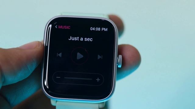 Noise Colorfit Pro 4 & 4 Max - Best *CALLING* Alexa Smart Watch?? смотреть онлайн