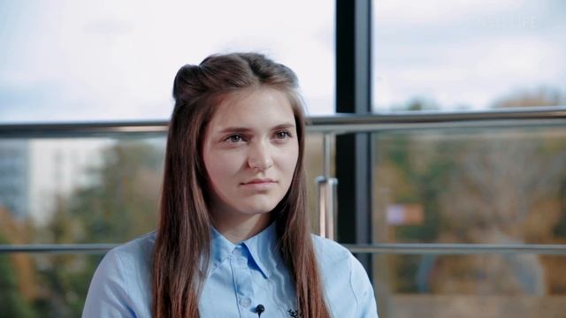 Короче, молодец. Виктор Абашев смотреть онлайн