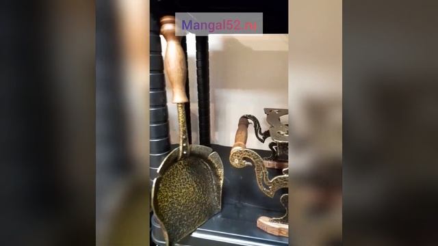 Подарки на 8 Марта: фарфоровая посуда, саджи, казаны, торцевые доски смотреть онлайн