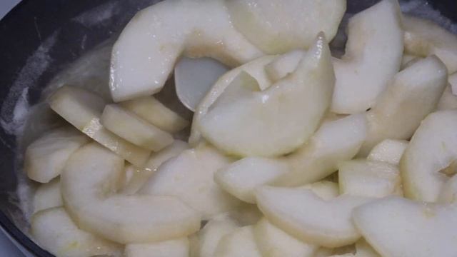 Всегда вкусные: блины и оладьи