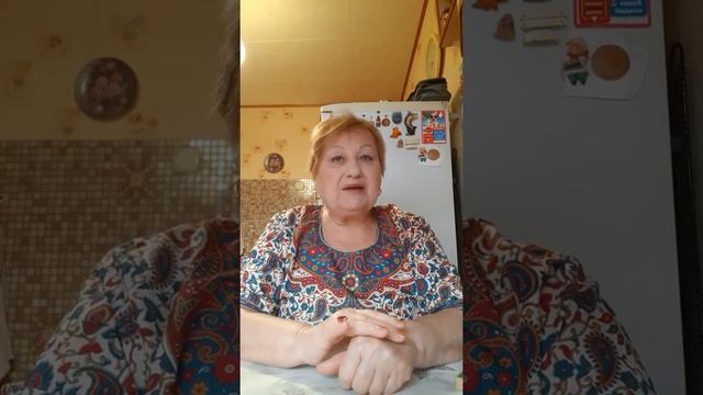 долго звонил телефон,я не хотела поднимать трубку но... смотреть онлайн