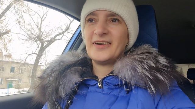 Мама погодок/#поликлиника #прививка #деньснами #грызун #тюльпаны #8марта #торты #рек смотреть онлайн