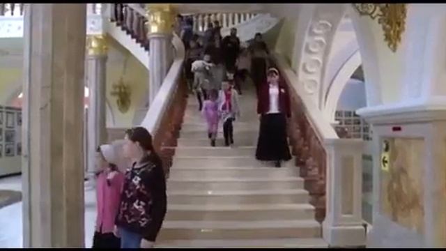 Подари ребёнку радость❤️ смотреть онлайн
