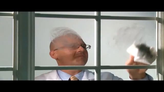 1 L O C Жидкость для мытья стекол Легко удаляет жирные пятна смотреть онлайн