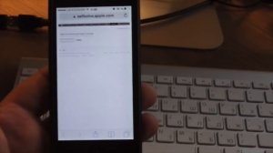 Как ПЕЧАТАТЬ с iPad iPhone на любом принтере - HandyPrint