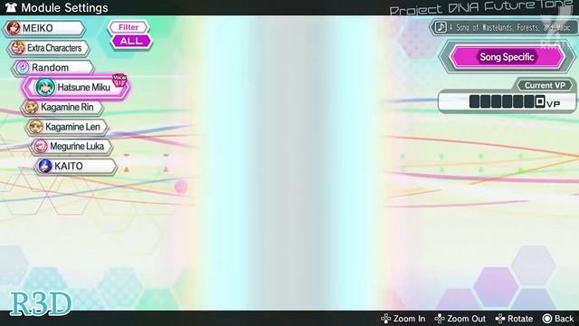 Учим Делать Креативно