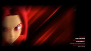 Лига  вотчкар Рой и Ари  под песню Ой девчонки хана Ой влюбилась пацана