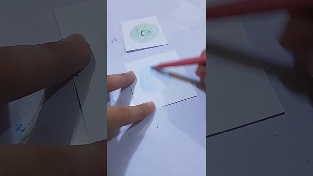 Рисунок капли. смотреть онлайн