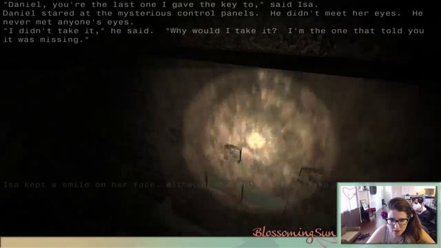 The Moon Sliver - Full Playthrough - 1 / 5 смотреть онлайн
