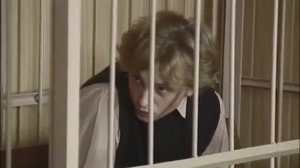 Классный фильм детектив и про бизнес судьи - ПОСАДИТЬ ПАДОНКОВ _ Русские детекти.mp4