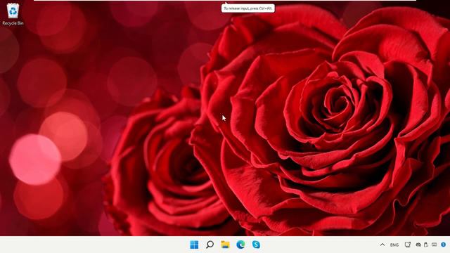 Jak zezwolić na aparat i mikrofon w Google Chrome w systemie Windows 11? смотреть онлайн