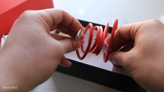 OnePlus 11 (Titan Black) Unboxing смотреть онлайн