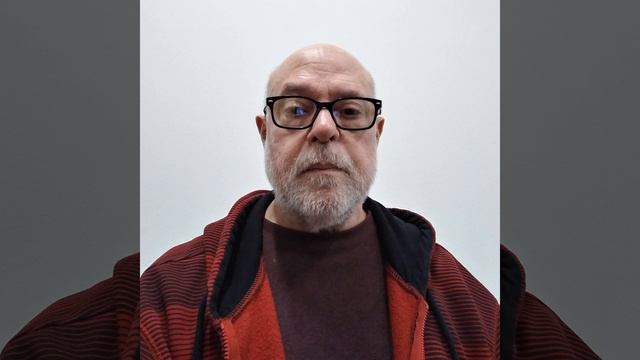 Mazurka A смотреть онлайн