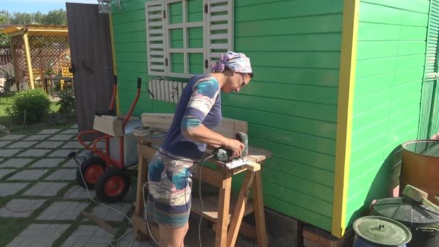 6 соток 13 июня 2023 года Хроника