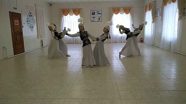 Бусинка КТК 2 смотреть онлайн