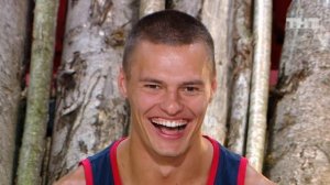 ДОМ-2 Город любви 5908 день Вечерний эфир (13.07.2020)