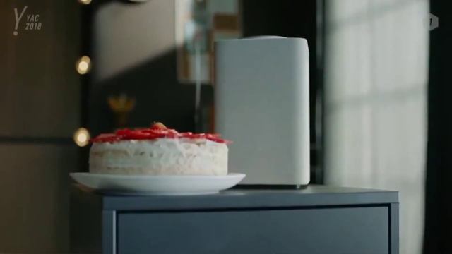 ФЕФТ ОЗВУЧИВАЕТ ЯНДЕКС СТАНЦИЮ. смотреть онлайн