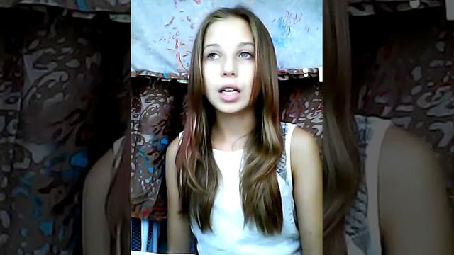 Собака шпиц смотреть онлайн