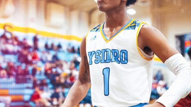 11th Grade Phenom Mikey Williams signs with Excel Sports for NIL deal смотреть онлайн