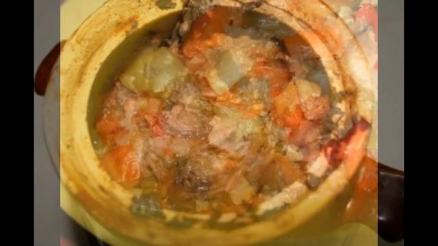 чанахи рецепт с баклажанами смотреть онлайн