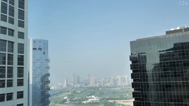 Финансовая Свобода с Platincoin Сделай Cвой Выбор! смотреть онлайн