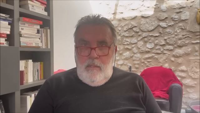 POURQUOI UNE CHAÎNE YOUTUBE VU DU DROIT ? смотреть онлайн