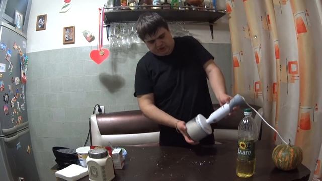 Интересные Факты и Загадки