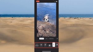 Как вырезать звук из видео на смартфоне