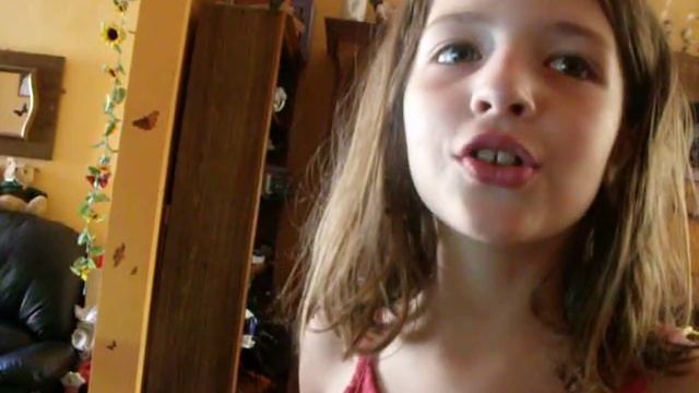 chloé qui chante je veux de zaz смотреть онлайн