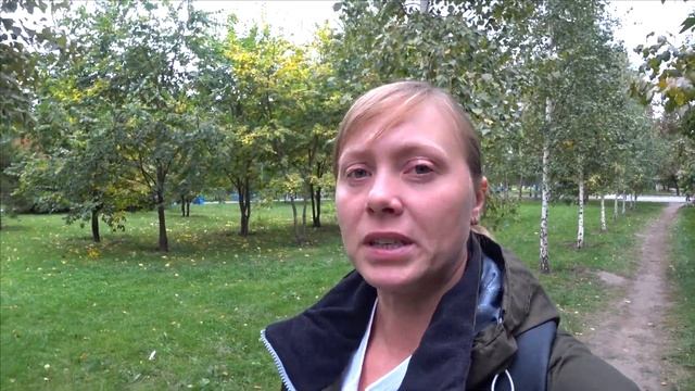 ГИПОТИРЕОЗ И НЕПЕРЕНОСИМОСТЬ ХОЛОДА смотреть онлайн