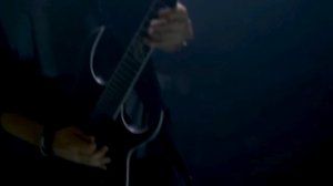 Nightwish - Wishmaster (Cover by Minniva feat. Quentin Cornet & Abby Stahlschmidt)