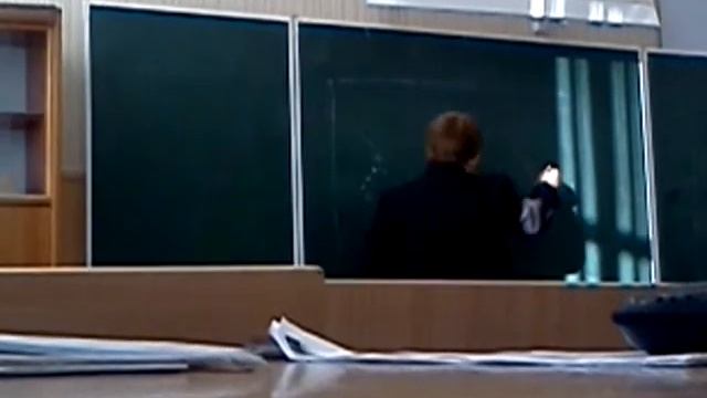 Расстановка посуды и приборов:) смотреть онлайн