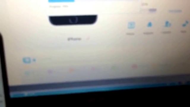 отвязка Icloud Apple Id