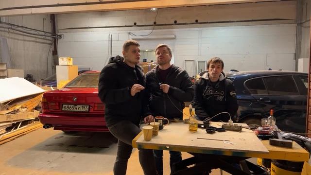 Спешите ремонтироваться: успейте воспользоваться преимуществом