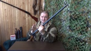 «Неубиваемый»  ИЖ-43