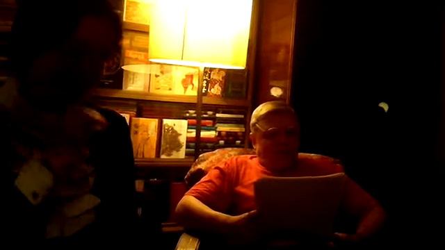 Андрей Добрынин смотреть онлайн