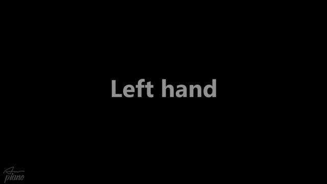 Mozart - Serenade in G - Classical Piano Tutorials смотреть онлайн