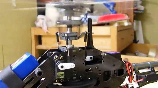 hk 500 cmt gears смотреть онлайн