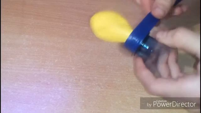 Как сделать мощную рогатку смотреть онлайн