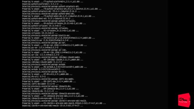How to Install Multiple Instances of Klipper with KIAUH on Ubuntu (Step-by-Step Guide) смотреть онлайн