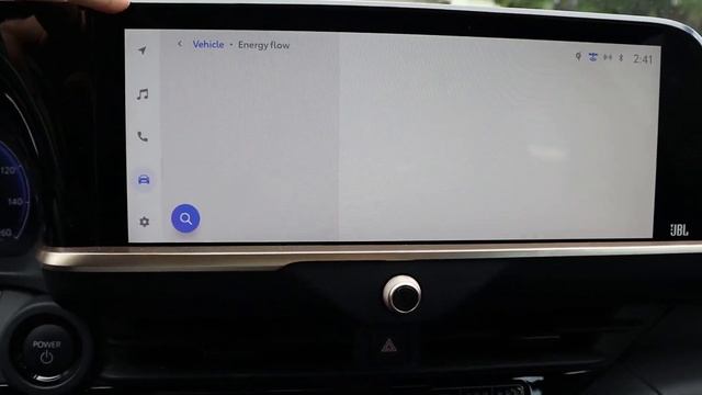 2024 Toyota Crown (Platinum): Worth The Price Tag? смотреть онлайн