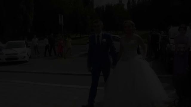 Ярослав и Алина смотреть онлайн