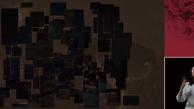 18. «Петр при Пруте» (Сурдо) смотреть онлайн