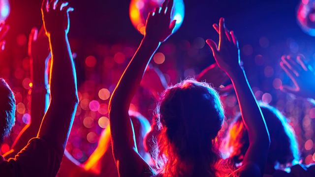 Haykakan Erger MIX/ Pouri/ попури/ Հայկական շախով երգեր / Haykakan Shaxov Erge ////