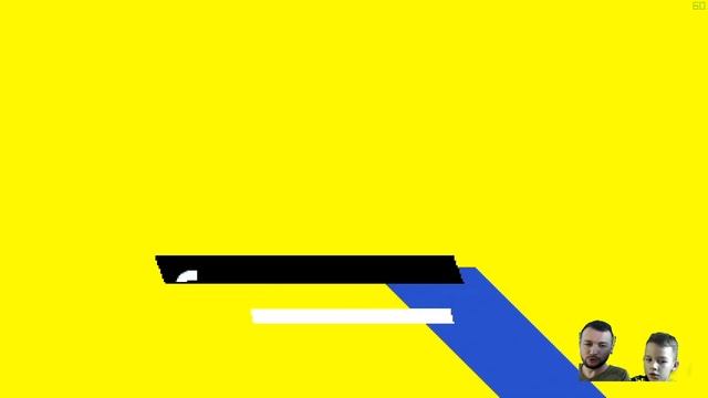 Как собрать все изумруды sonic mania plus смотреть онлайн