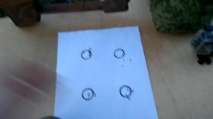 Дубрава Анчутка микробулпап прямоток