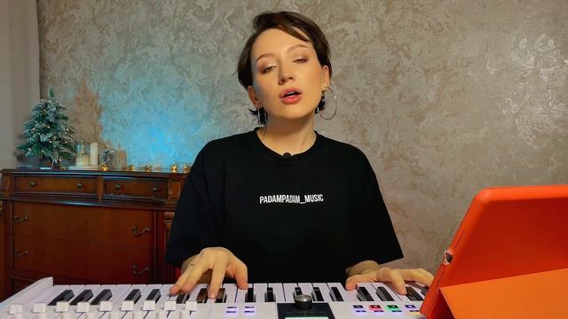 РАЗБОР ВОКАЛА ALICIA KEYS - FALLIN'/ СЕКРЕТЫ ВОКАЛА И ТЕХНИКИ/КАК ПОЕТ ОДНА ИЗ ЛУЧШИХ ПЕВИЦ? смотреть онлайн