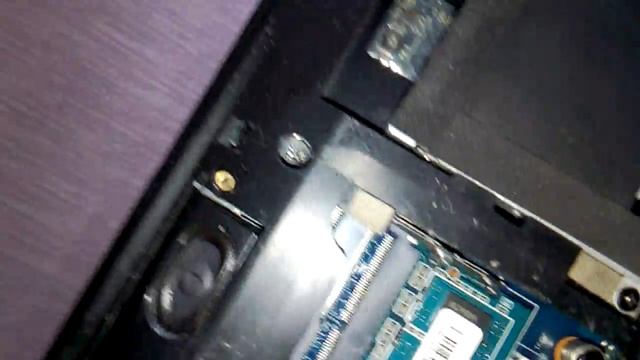 Как работает ноутбук леново