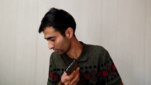 TELEFONDA PRANK 3-SON (SIROJIDDIN ZAYDINOV) | ТЕЛЕФОНДА ПРАНК 3-СОН (СИРОЖИДДИН ЗАЙДИНОВ) смотреть онлайн