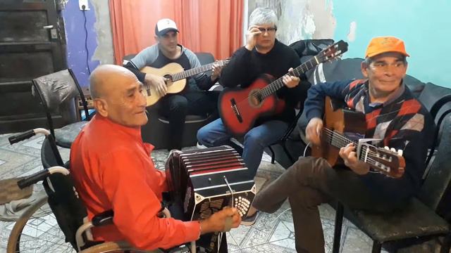 Victor ulloa смотреть онлайн
